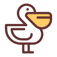 <strong>Caractéristiques principales</strong>