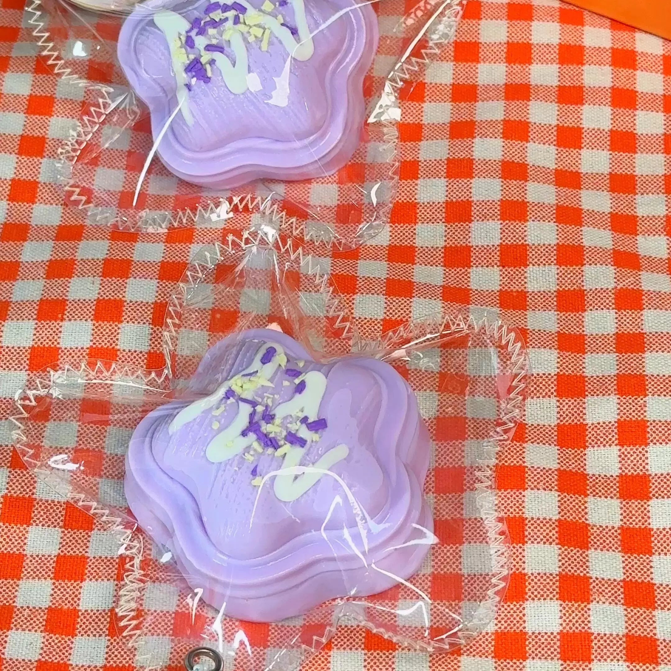 Star Squishy product image 4