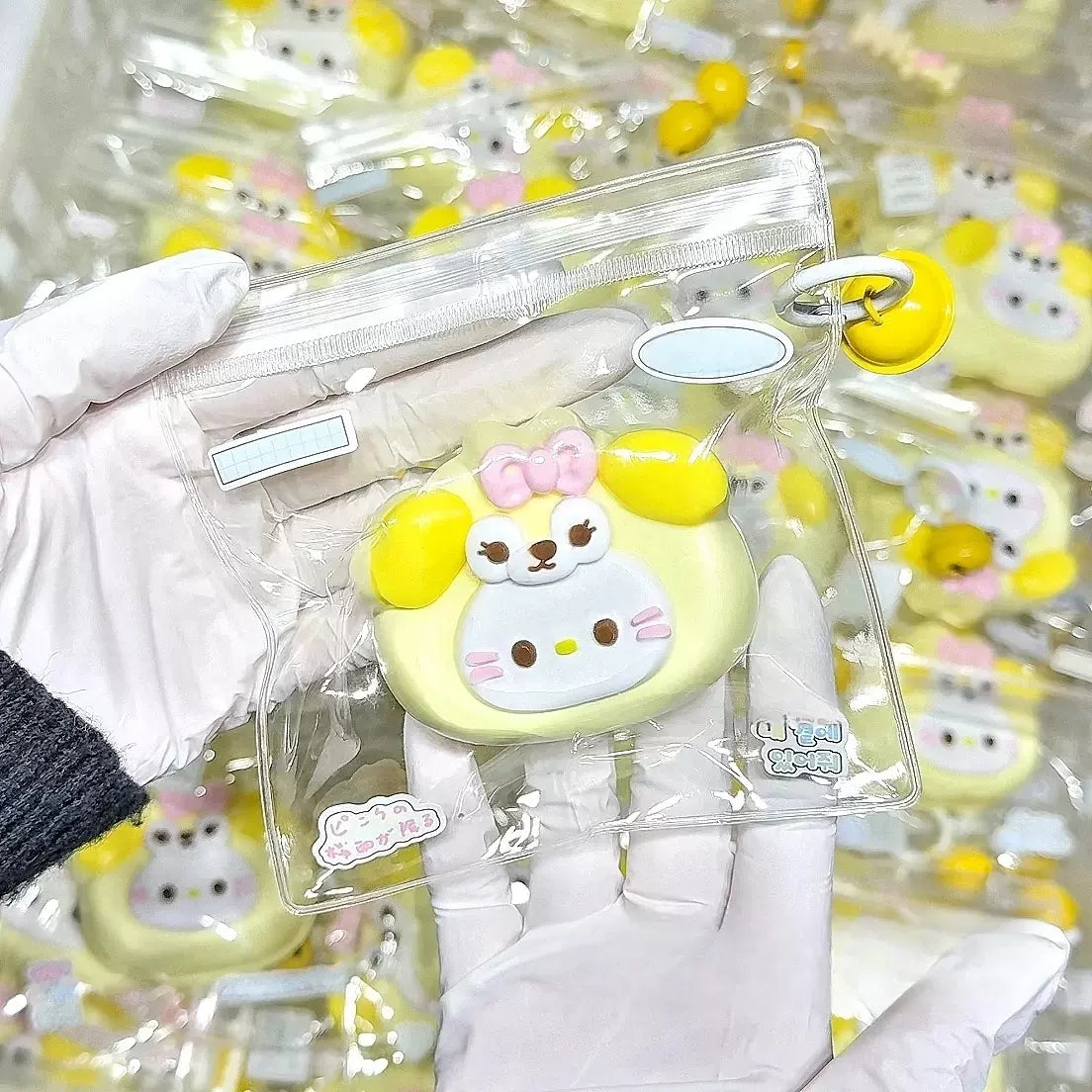 KT Squishy product image 3