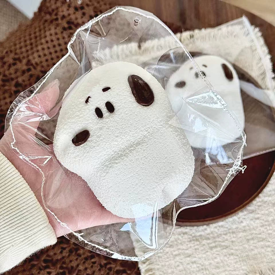 Cute Squishy product image 1