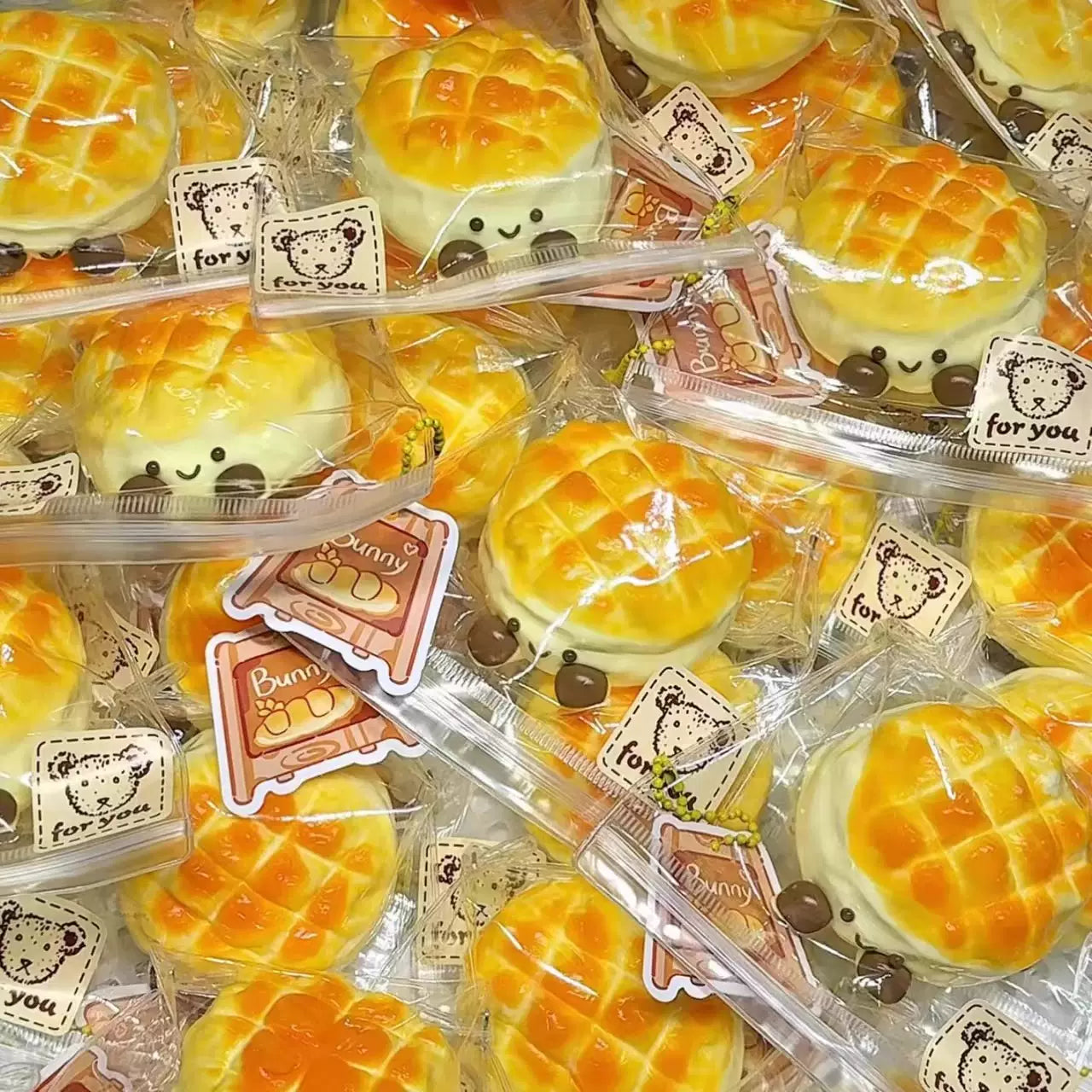 Cute Squishy product image 6