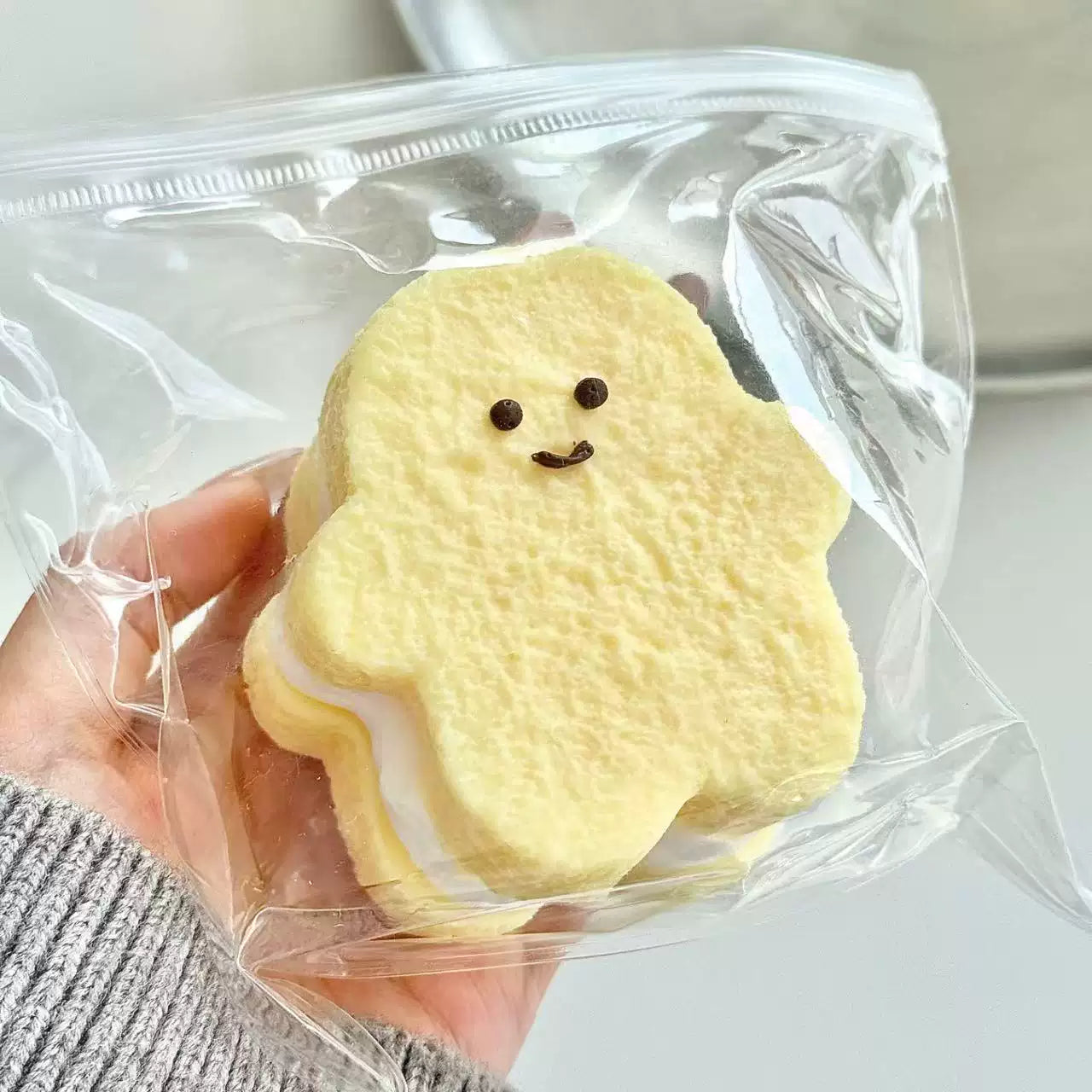 Cute Squishy product image 4