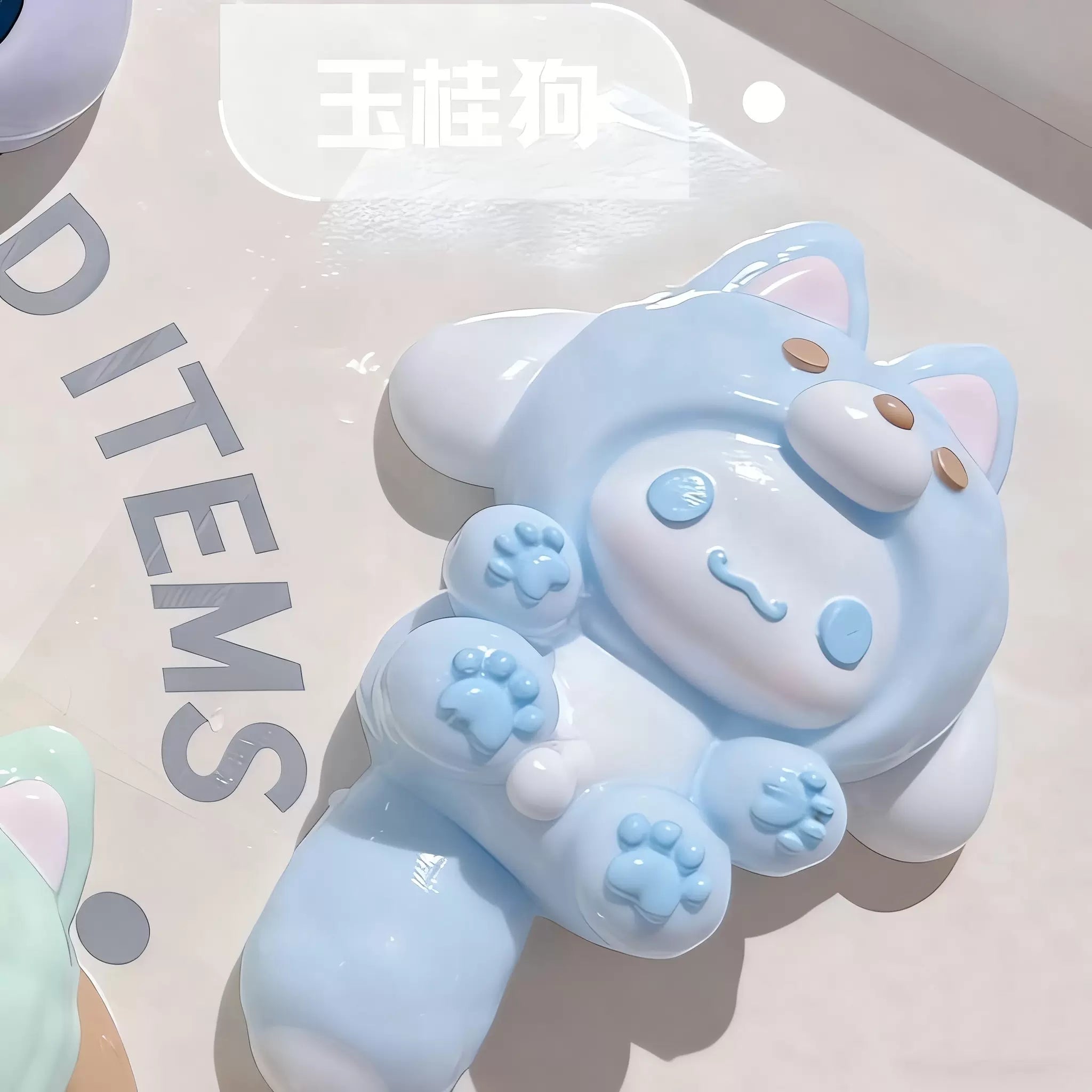 Cute Squishy product image 4