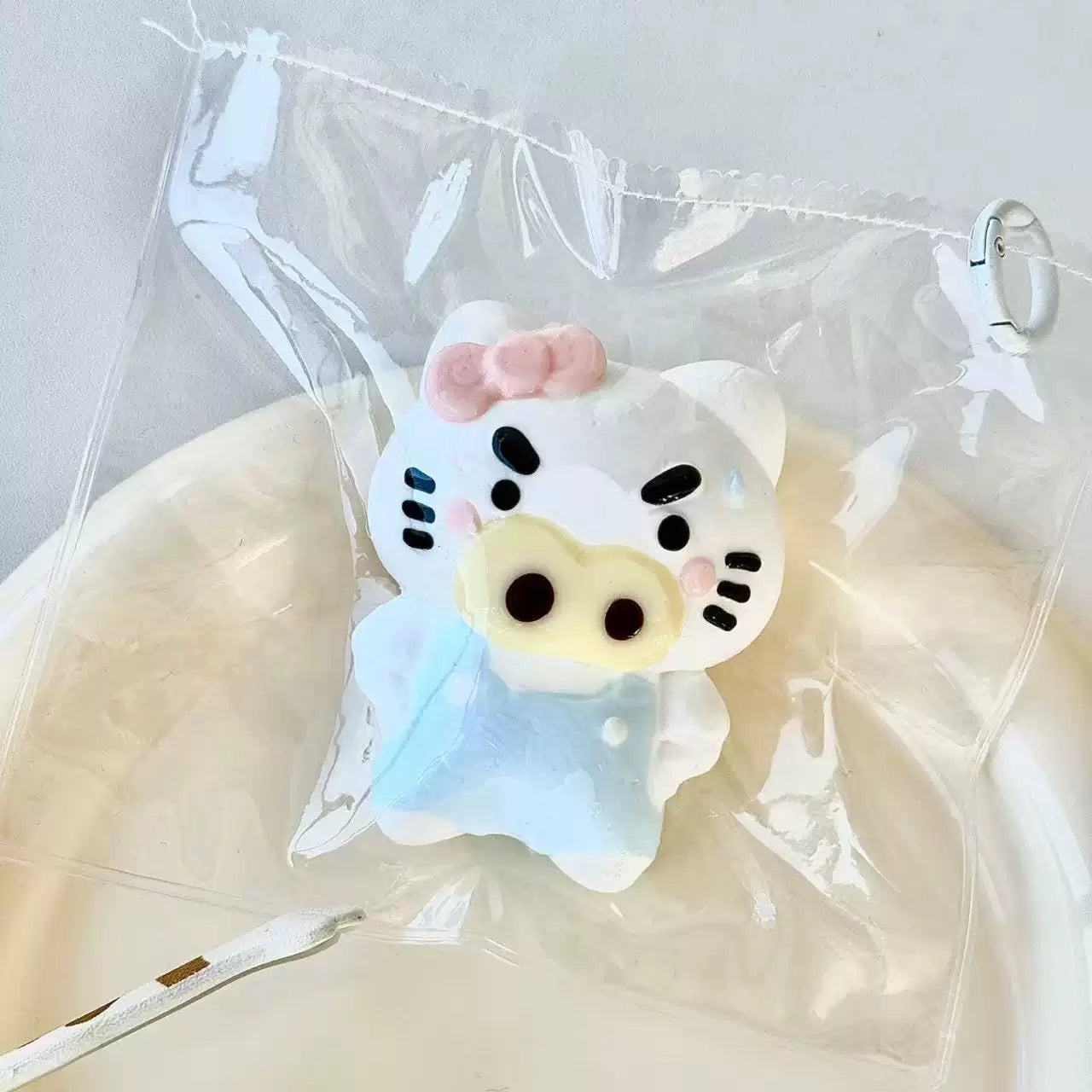 KT Zaemon Squishy product image 2