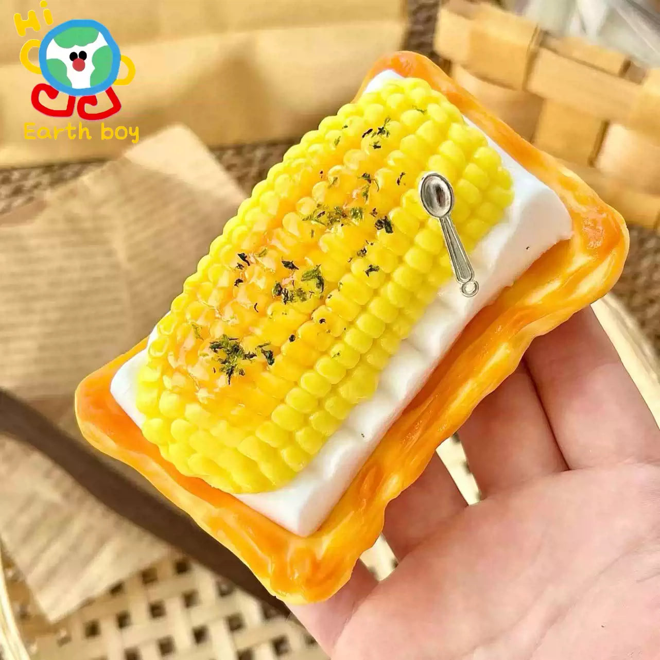Cute Squishy product image 2