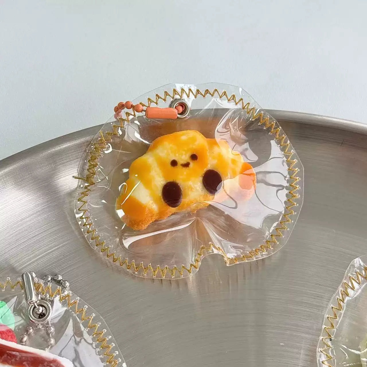 Cute Squishy product image 5
