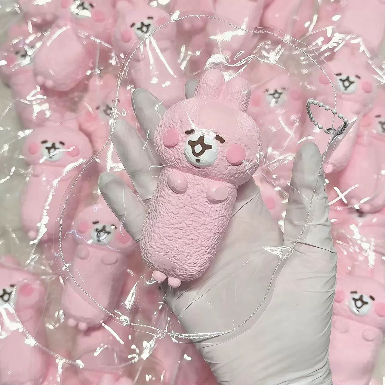 Kanahei Squishy product image 1