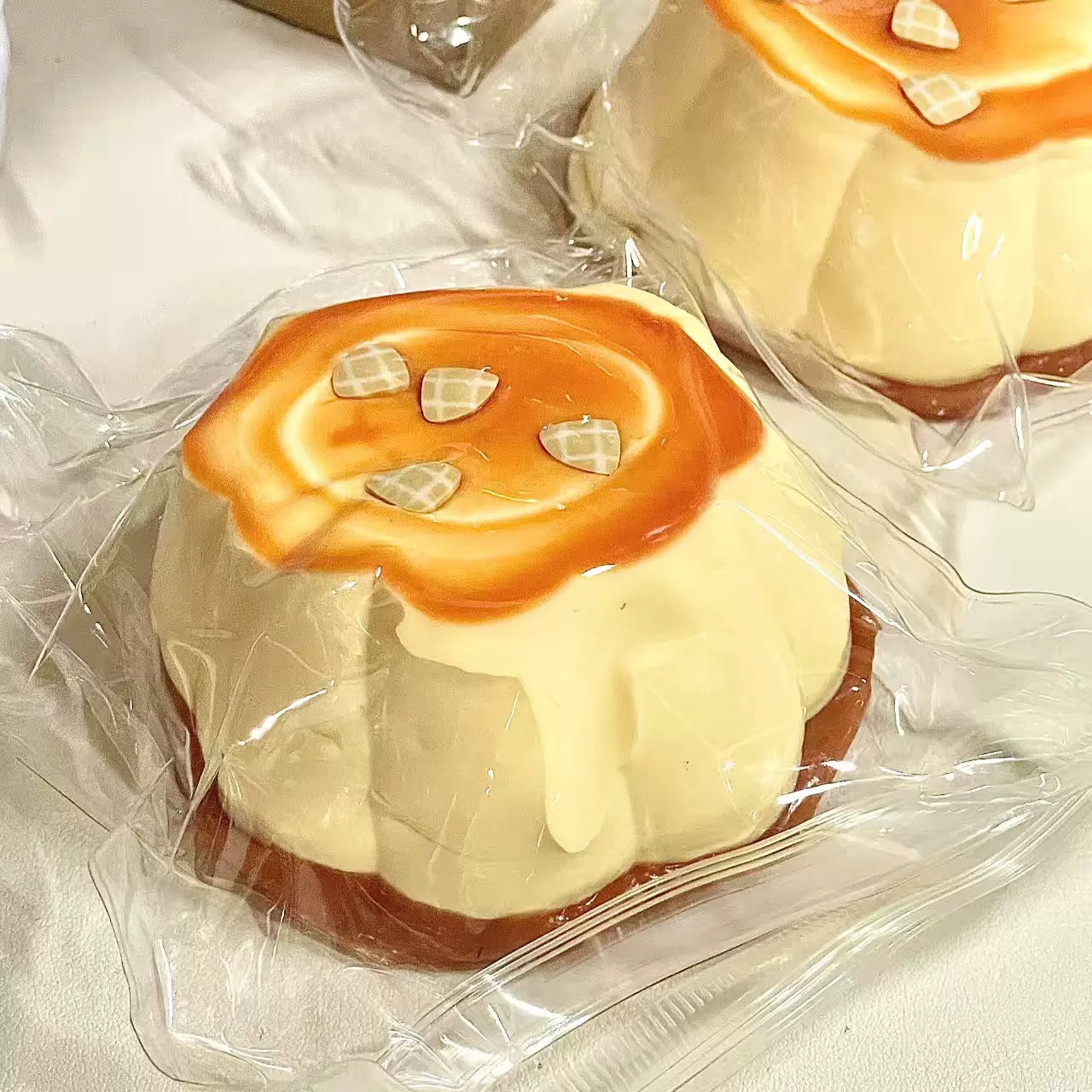 Pudding Squishy product image 4