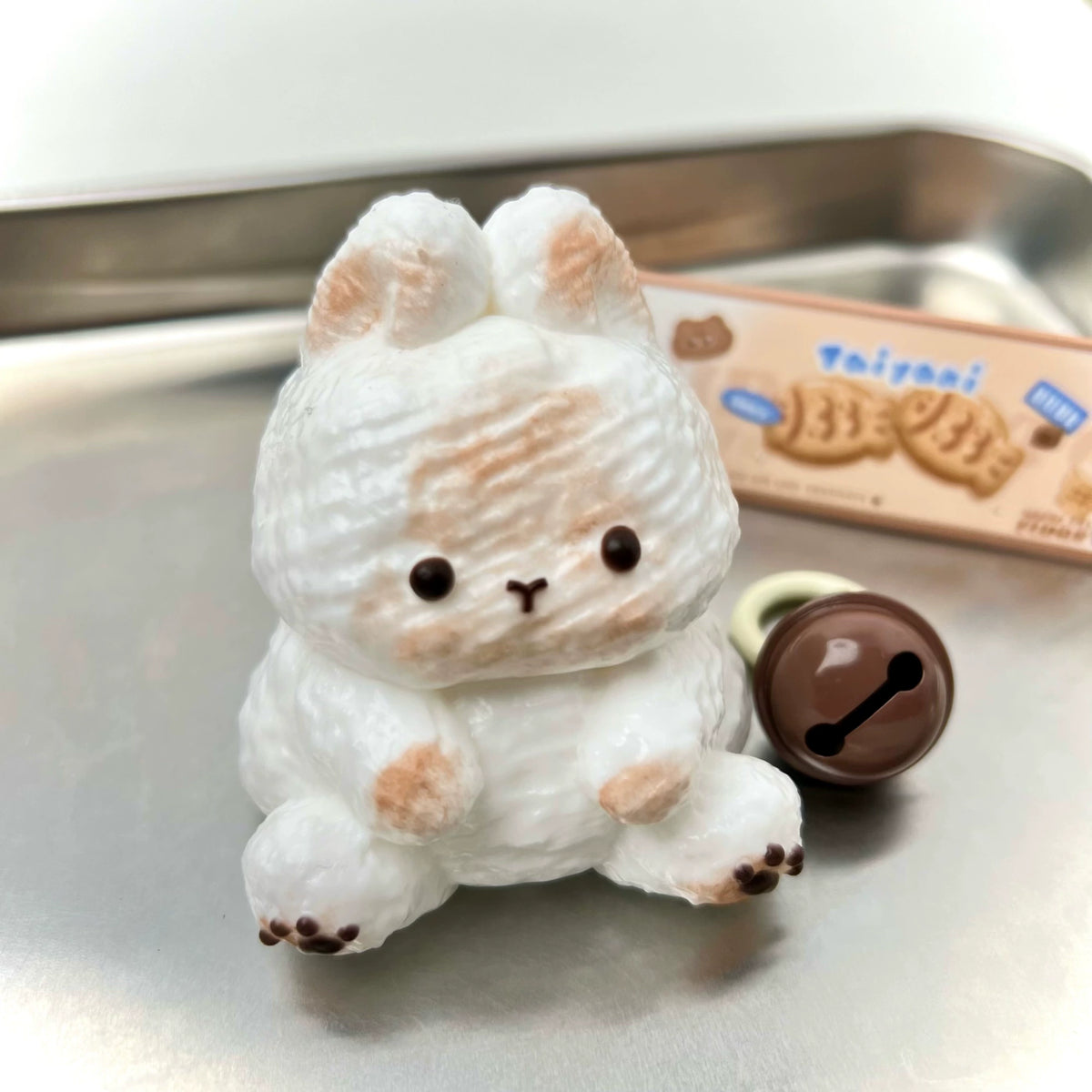 Cute Squishy product image 1