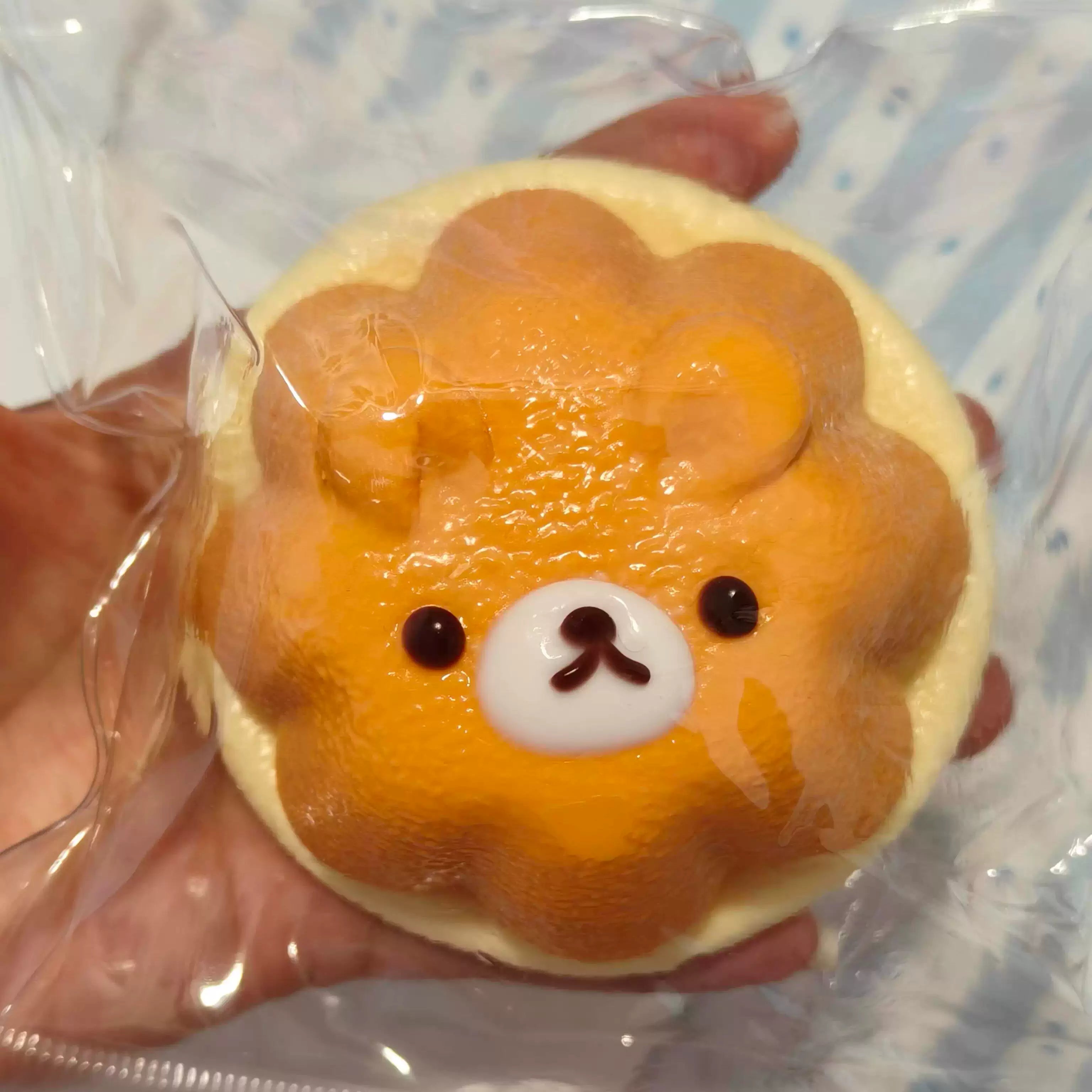 Pudding Squishy product image 4