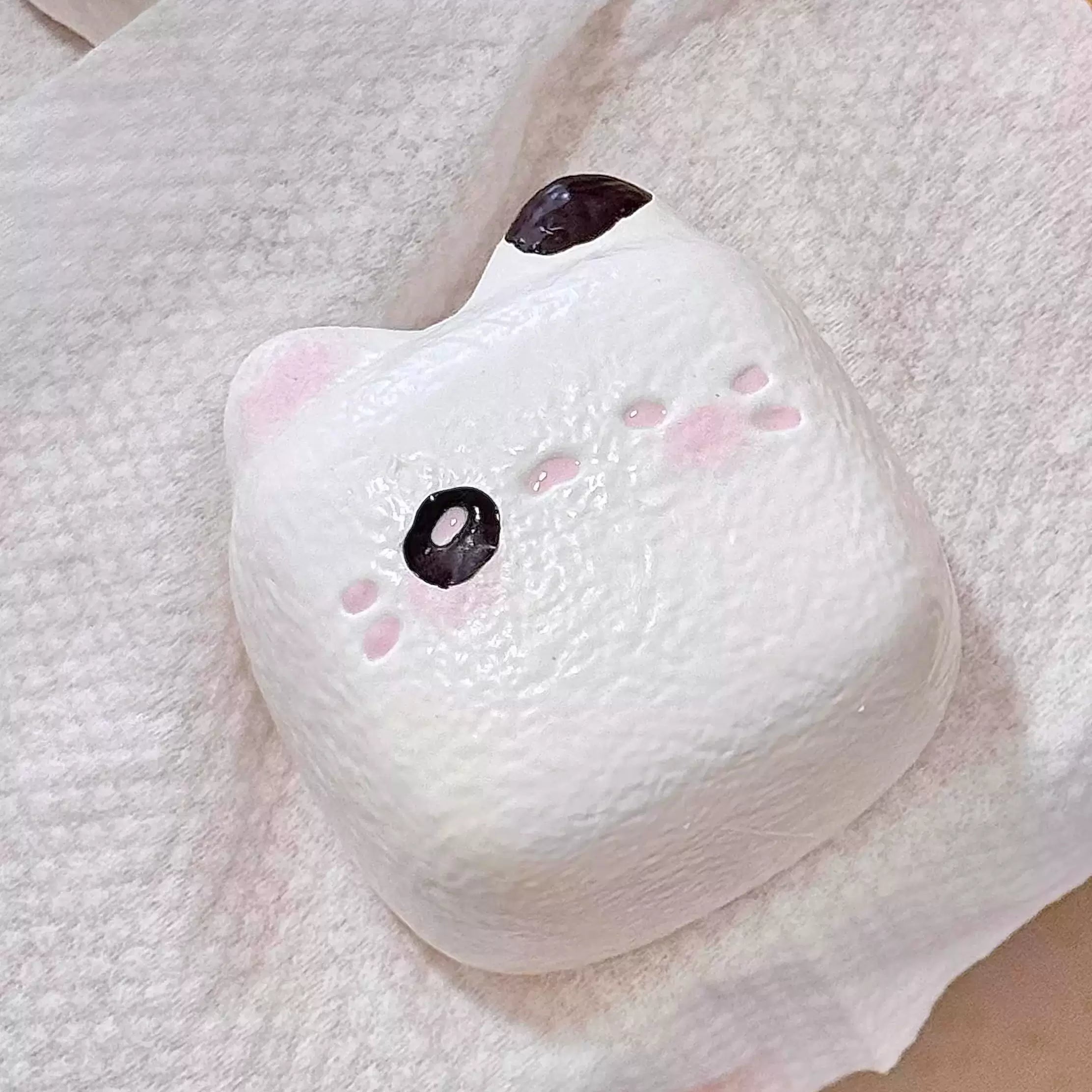 Cute Cat Squishy product image 3
