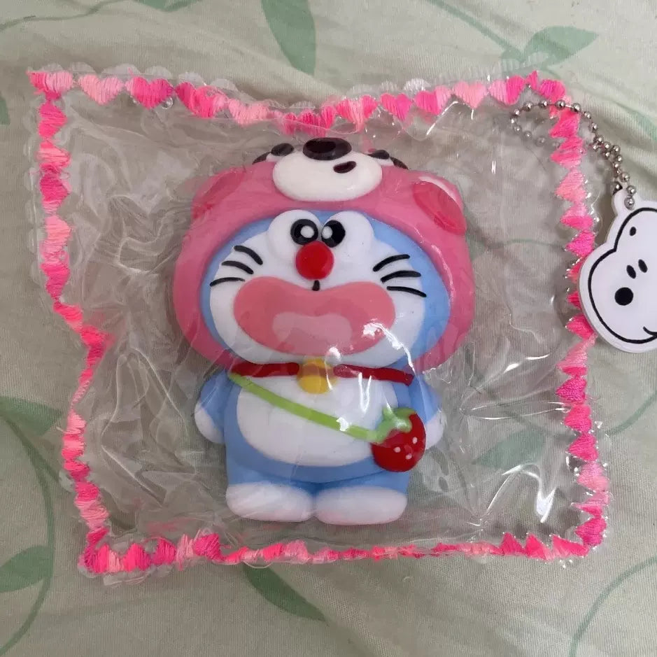 Cute Squishy product image 2