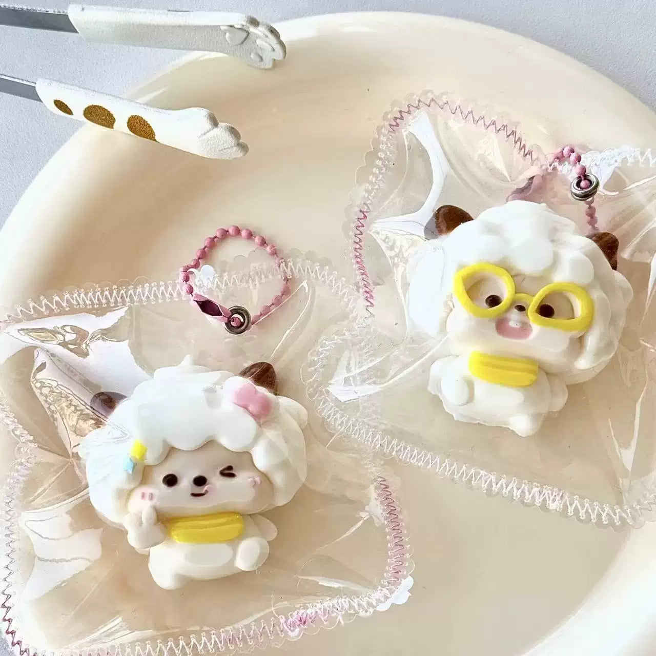 Cute Squishy product image 2