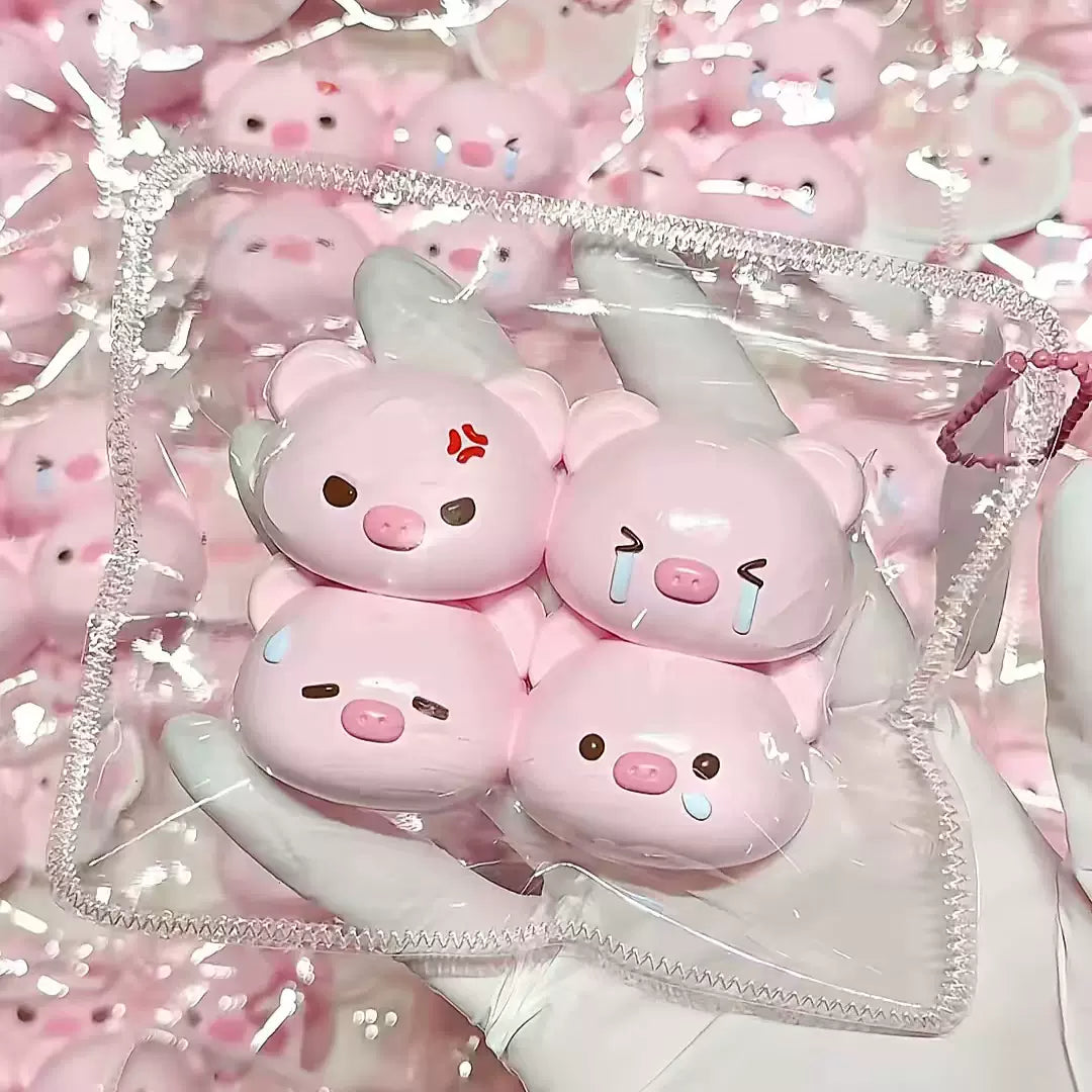 Cute Squishy product image 2