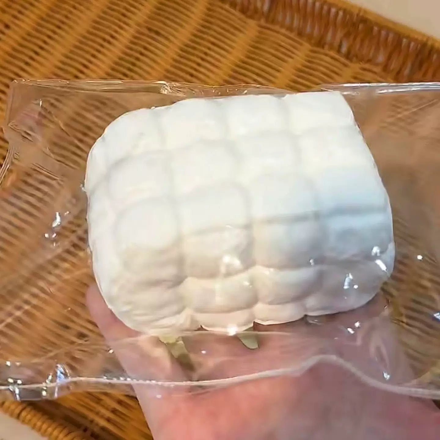 Cute Squishy product image 2