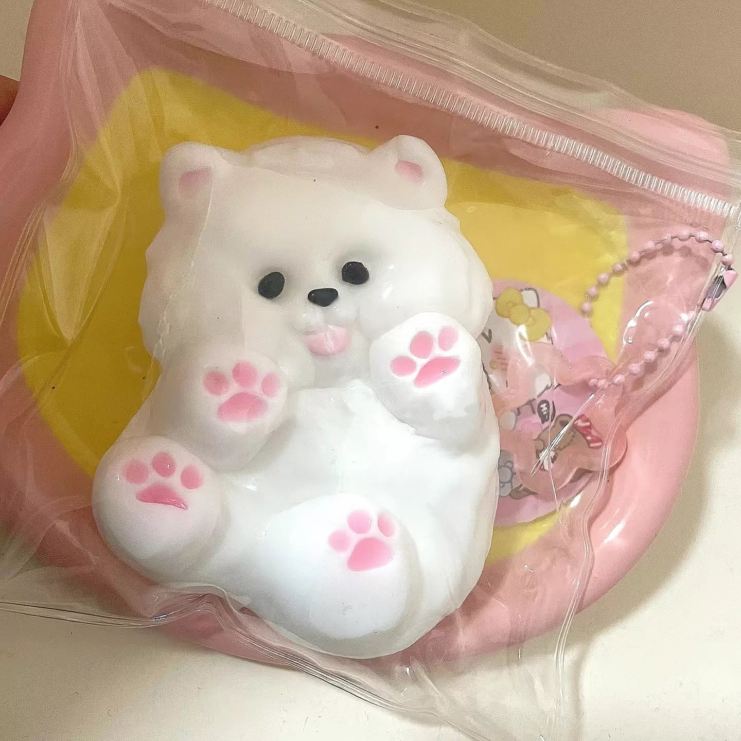 Cute Squishy product image 2