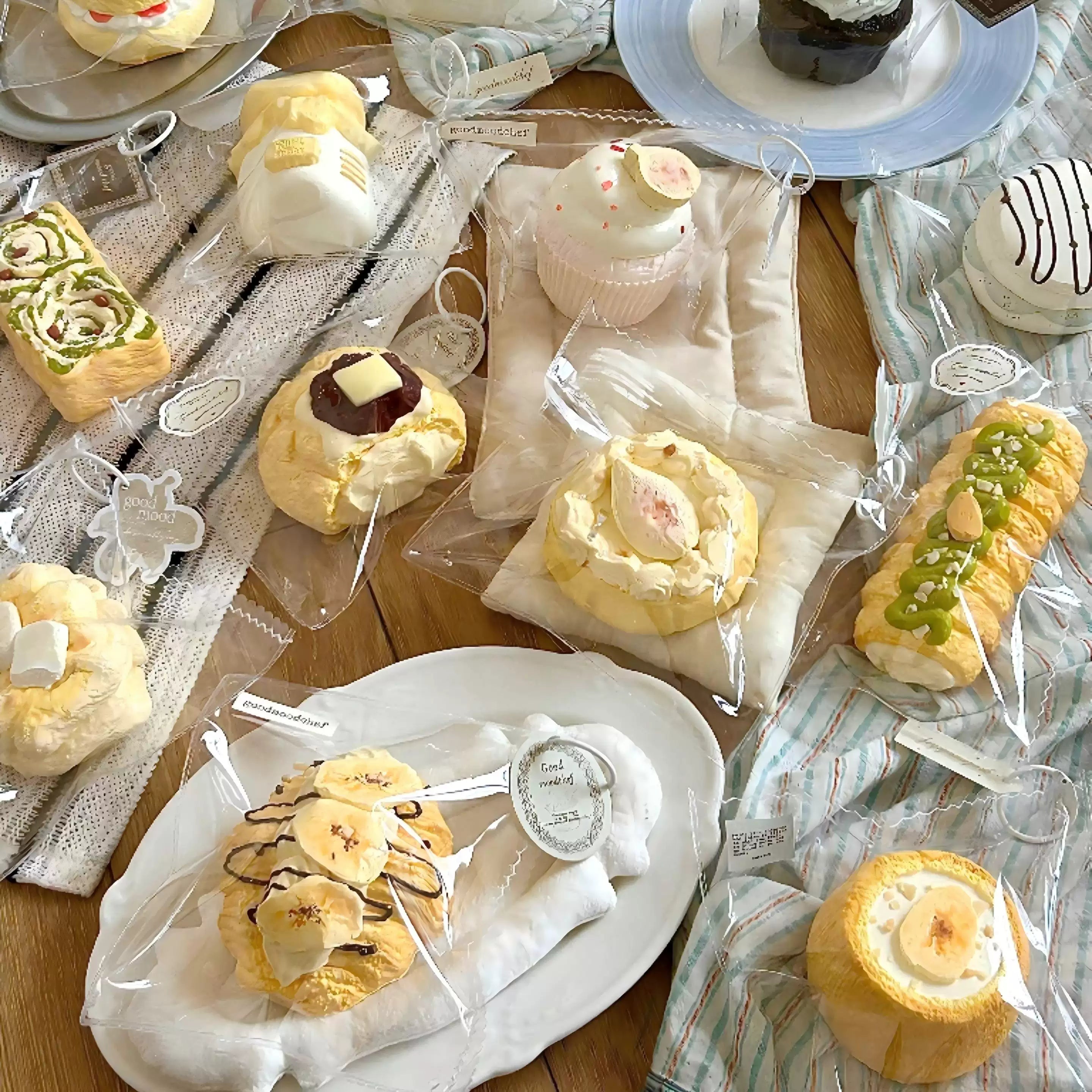Cute Squishy product image 3