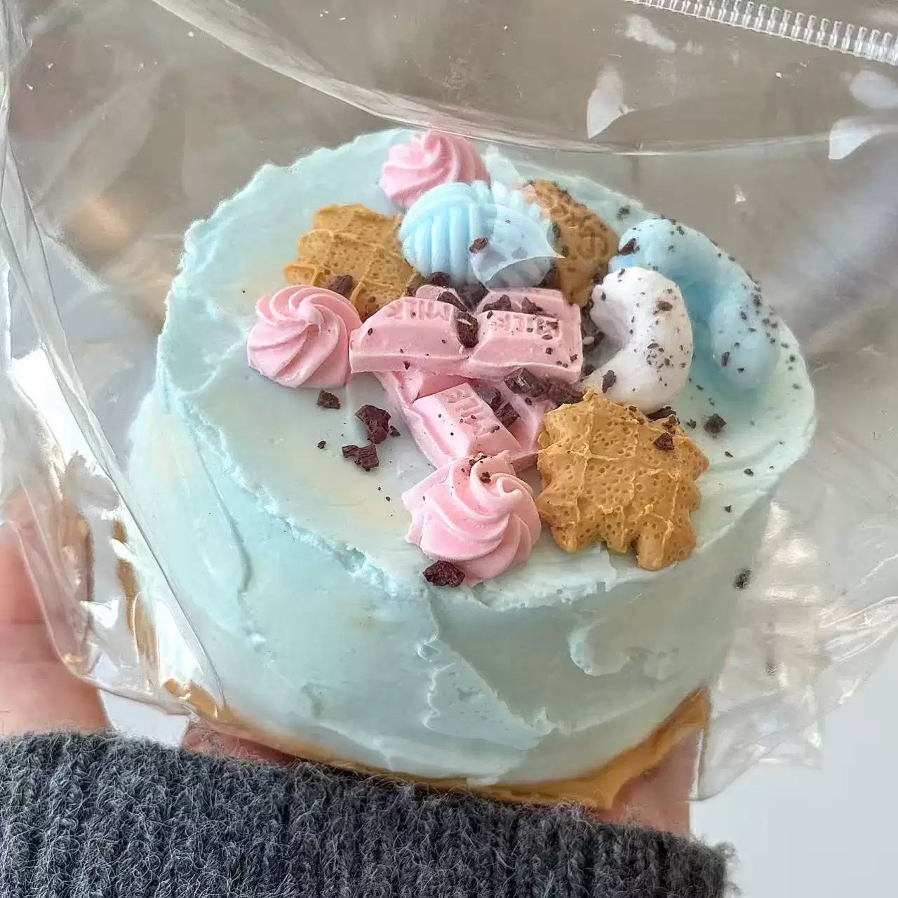 Cute Squishy product image 2