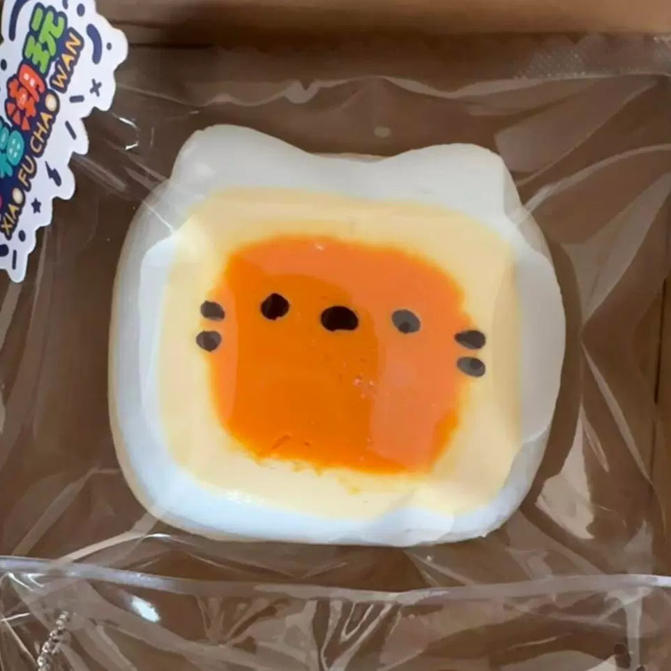 Cat Milk Candy Squishy product image 6
