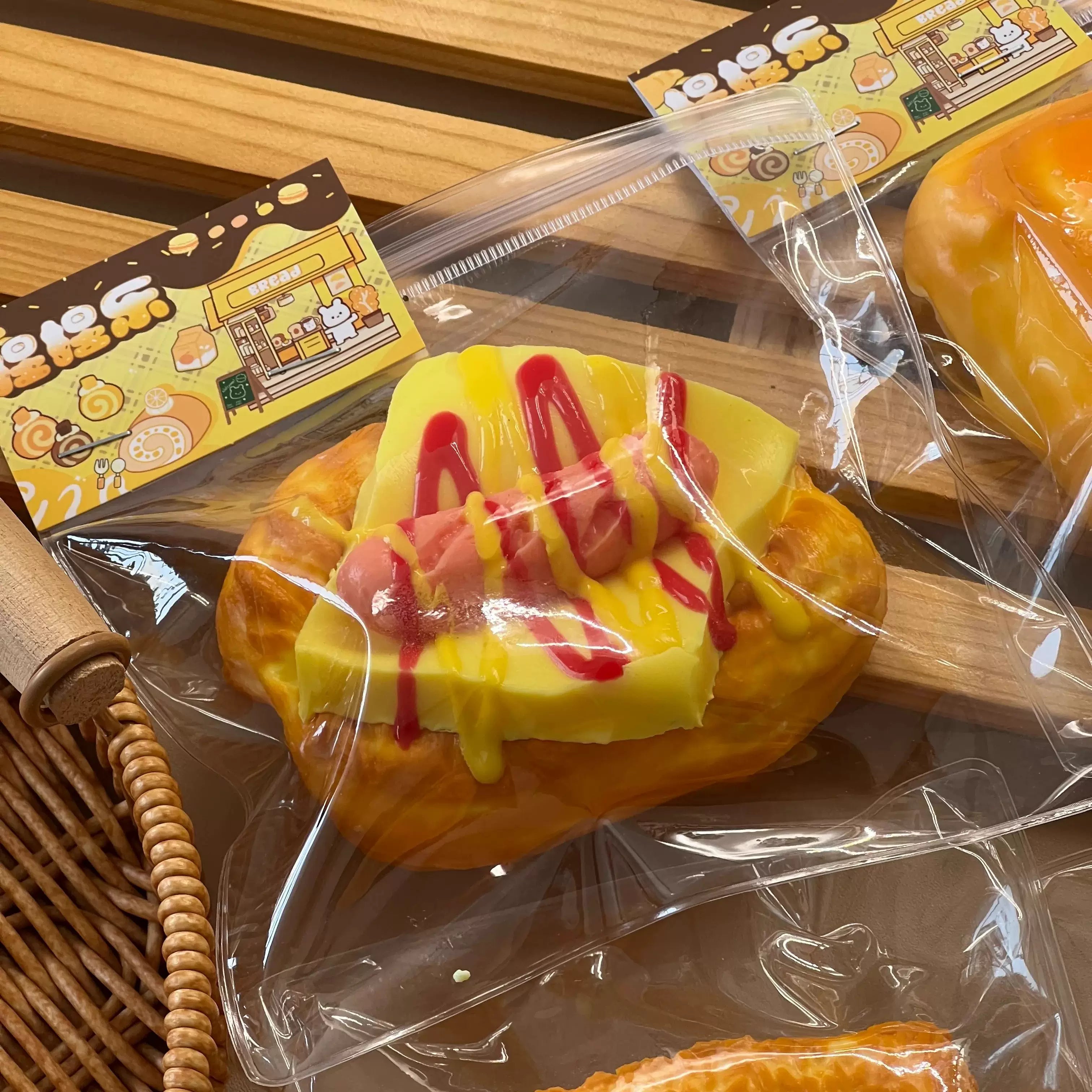 Cute Squishy product image 2