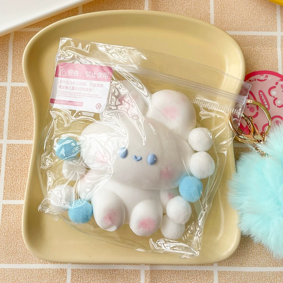 Bunny Squishy product image 1