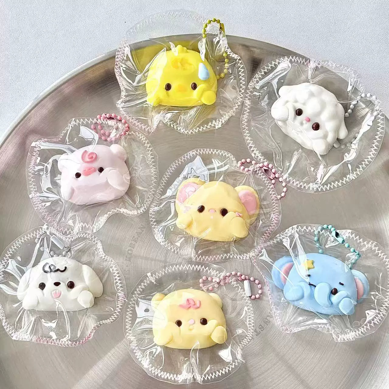 Cute Squishy product image 4
