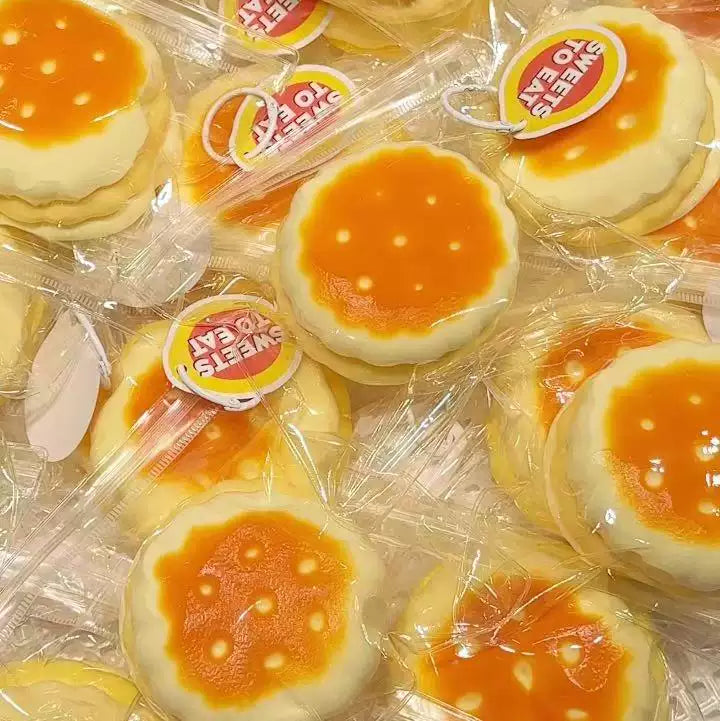Cookie Squishy product image 4
