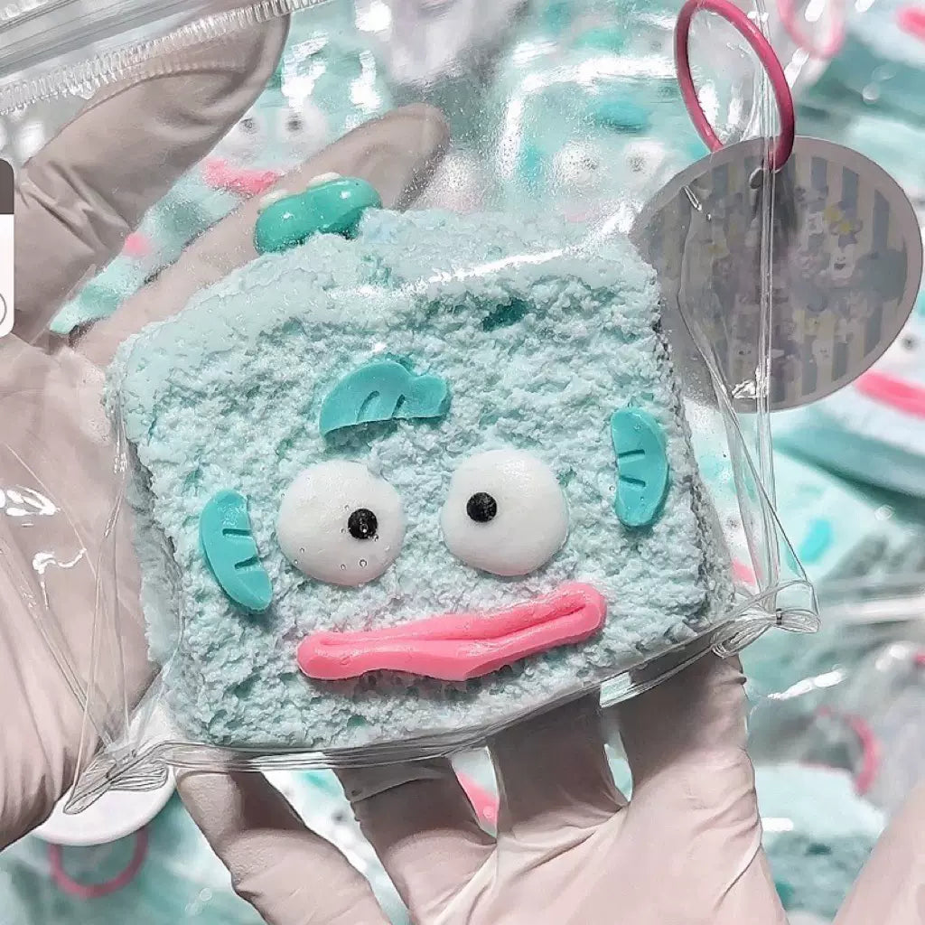 Funny Fish Squishy product image 2