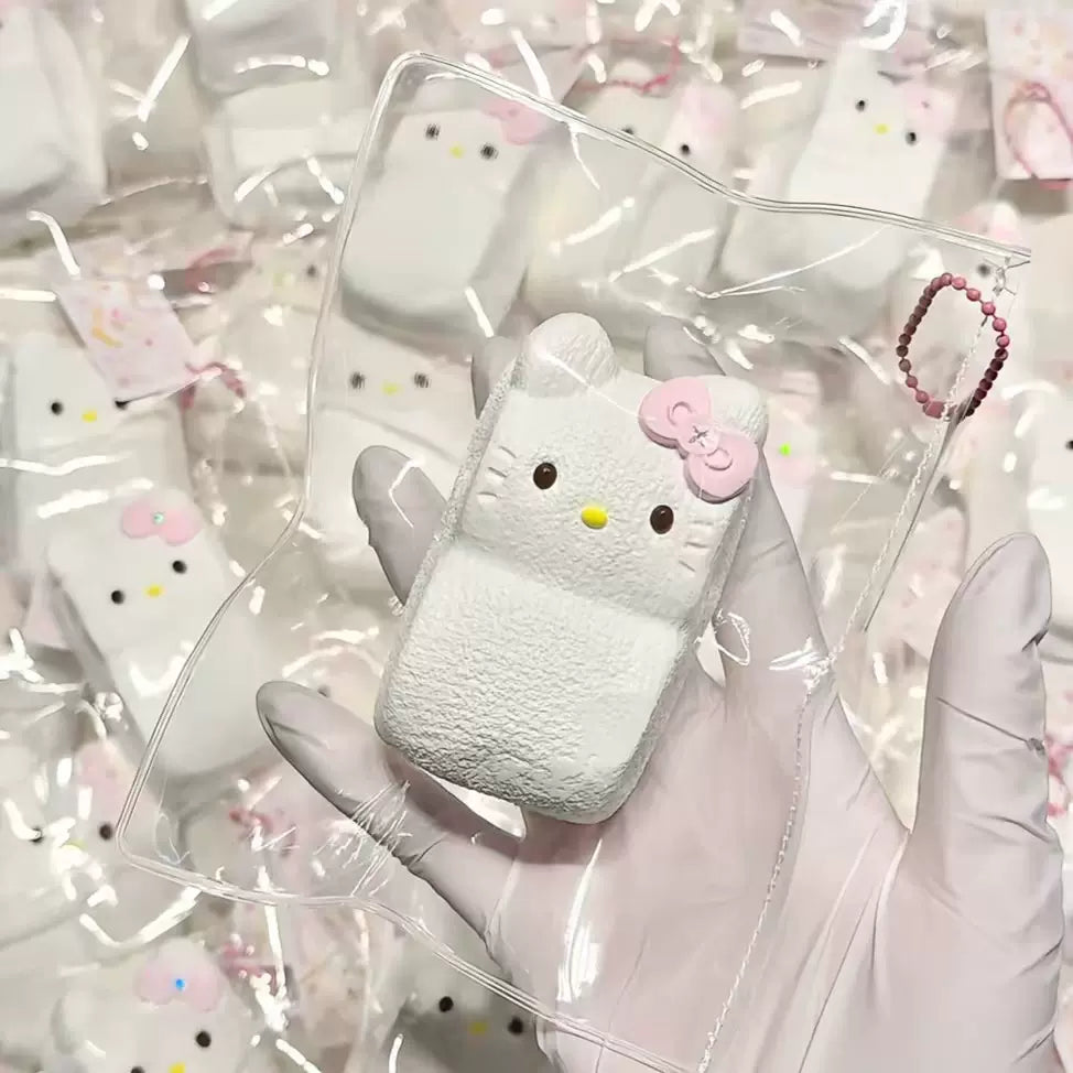 Cute Squishy product image 2