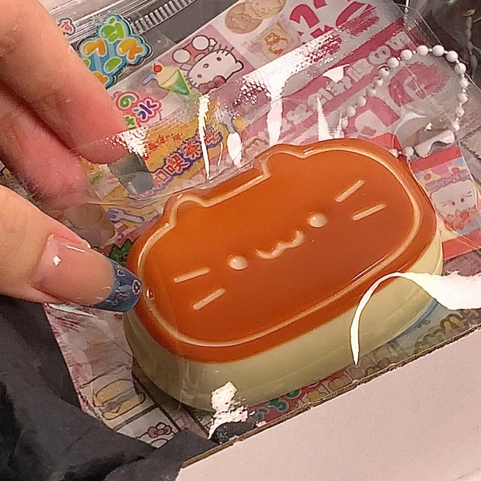 Cute Squishy product image 1