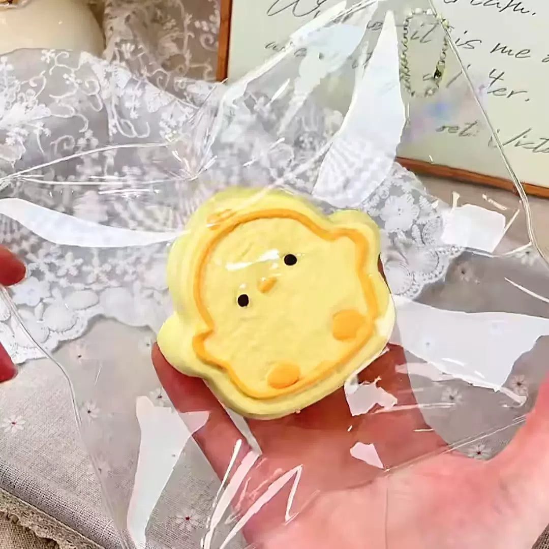 Chick Milk Cake Squishy product image 2