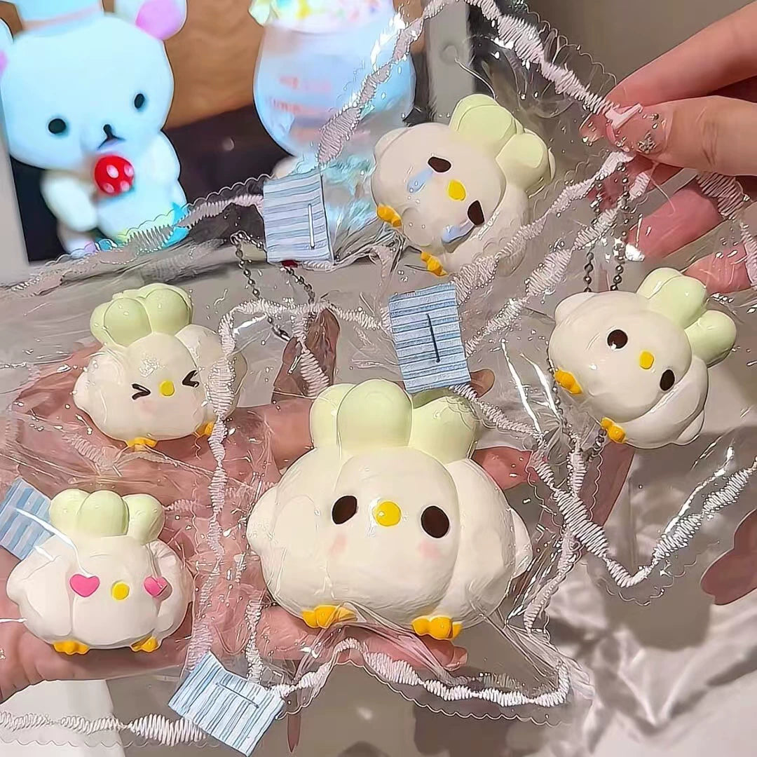 Cute Squishy product image 1
