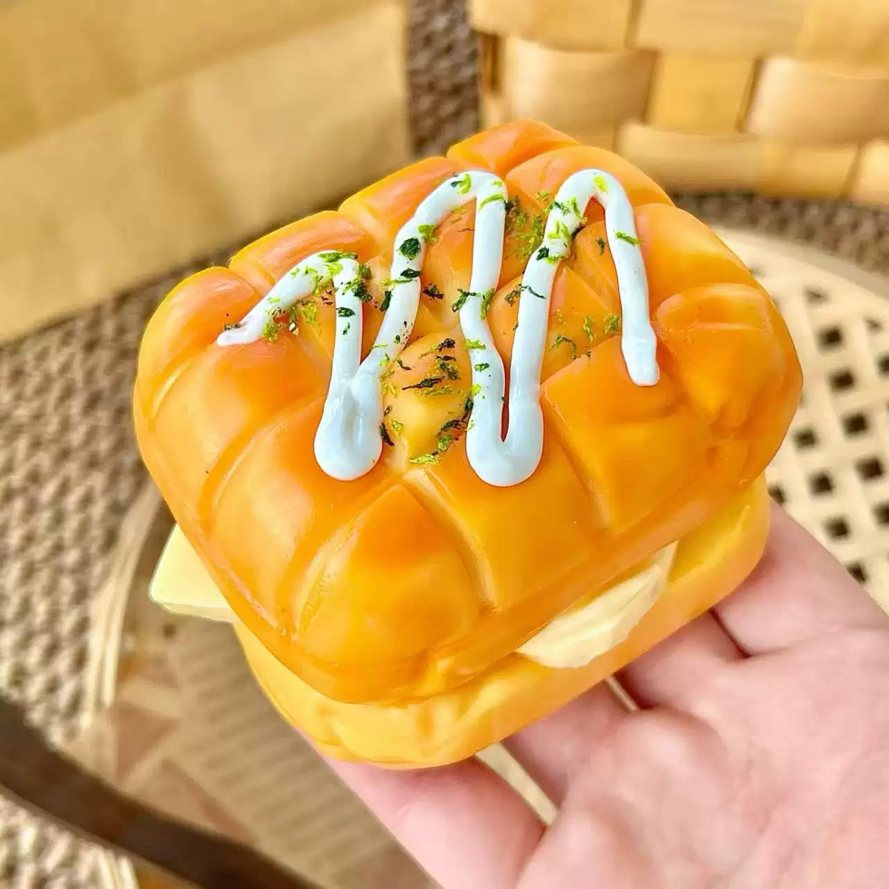 Cute Squishy product image 4