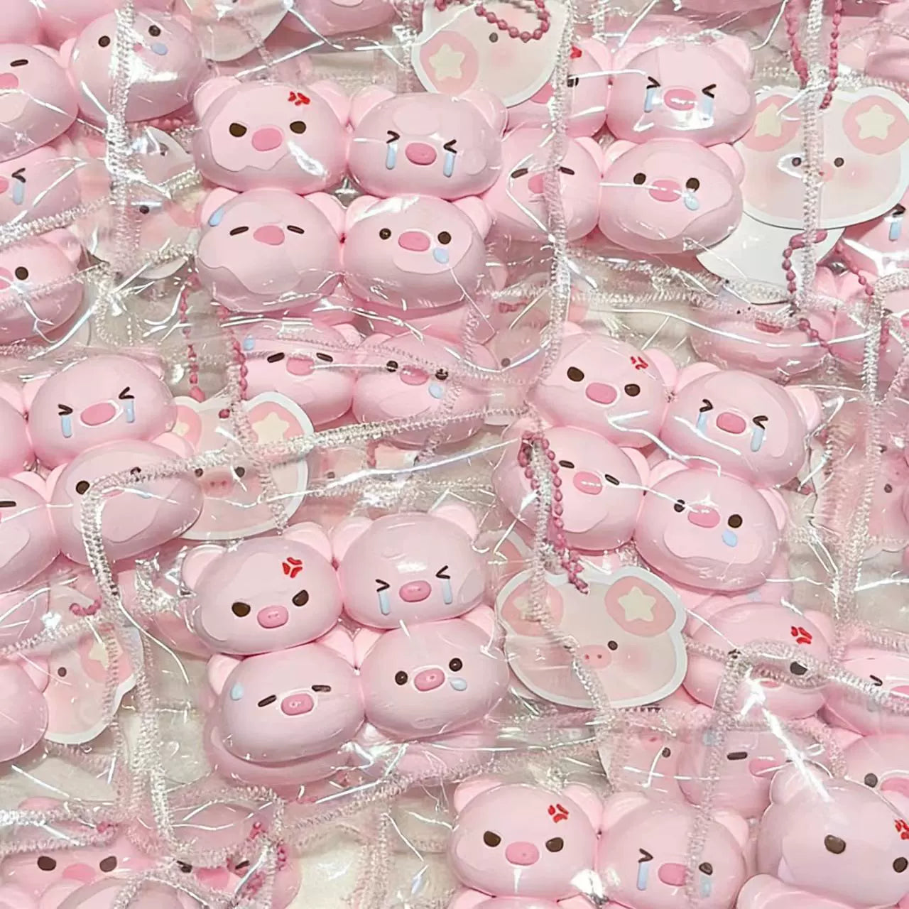 Cute Squishy product image 1