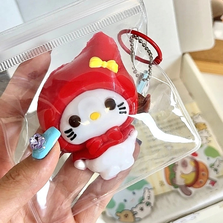 Fairy Tale Squishy product image 1