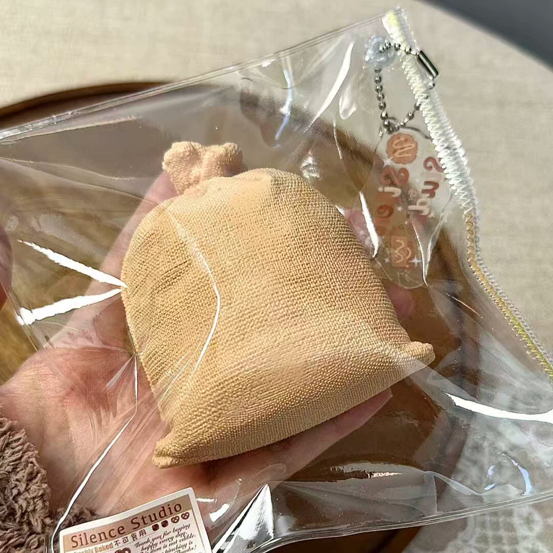 Cute Squishy product image 1