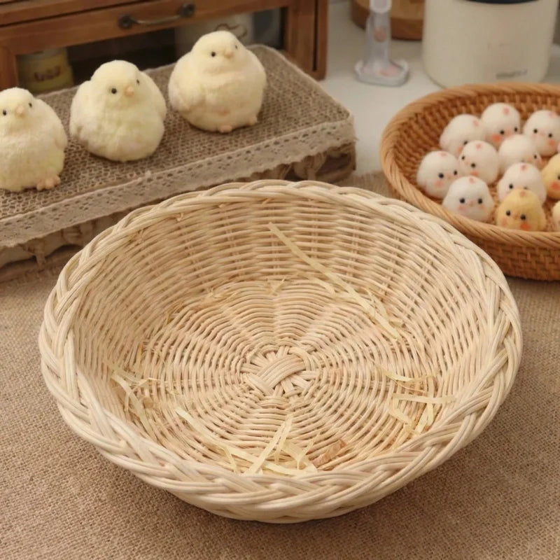 🎁 Chubby Chick Gift Basket (100% off)