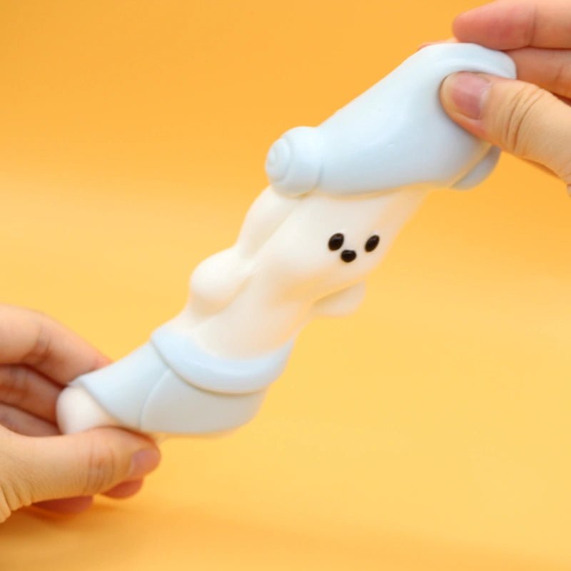 Pajama Pup Squishy - squishy - Yumi Squishy