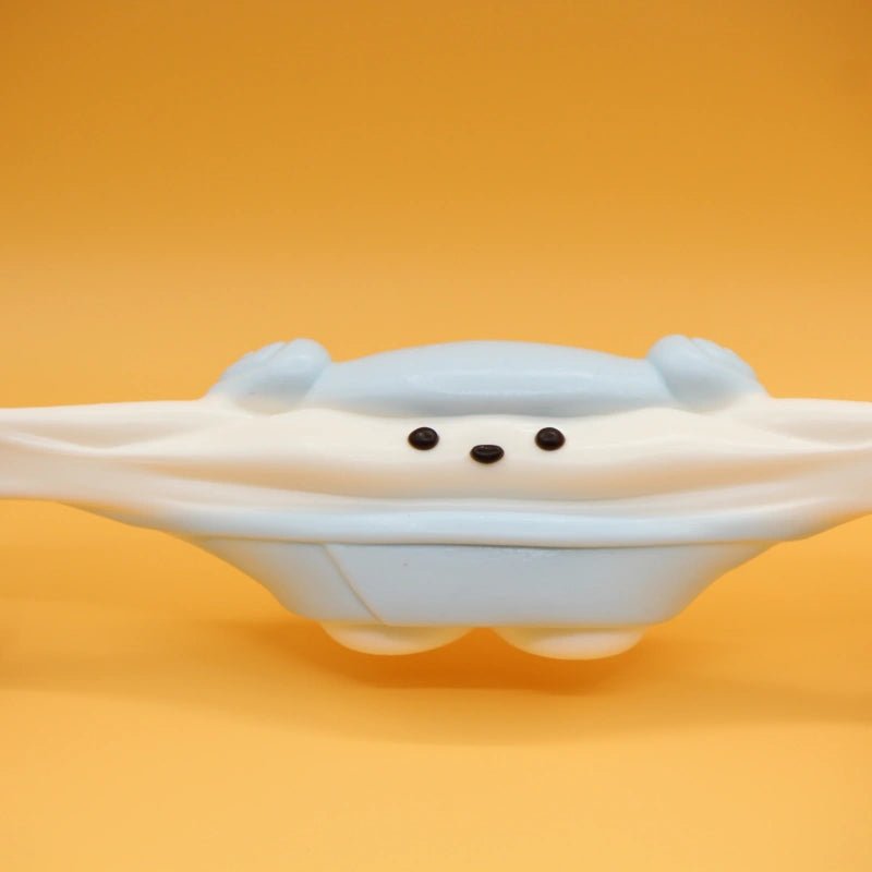 Pajama Pup Squishy - squishy - Yumi Squishy