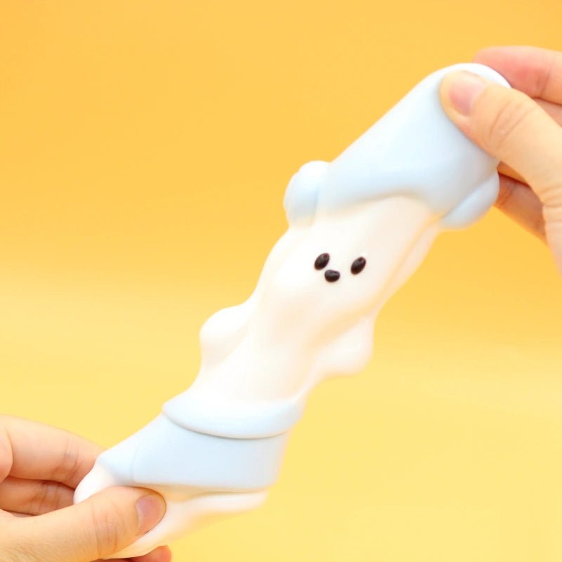 Pajama Pup Squishy - squishy - Yumi Squishy