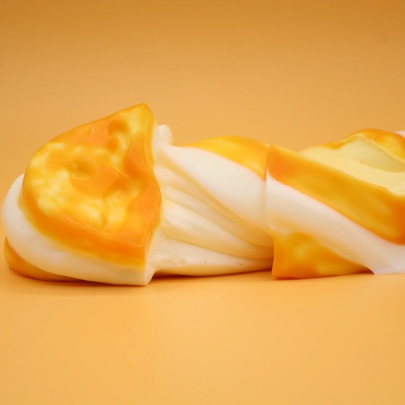 Taiyaki Squishy - squishy - Yumi Squishy