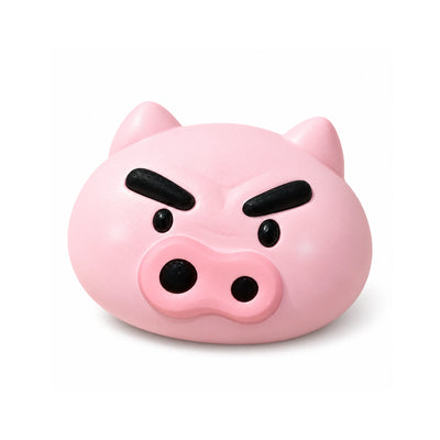 Zaemon Squishy Toy – white background product photo