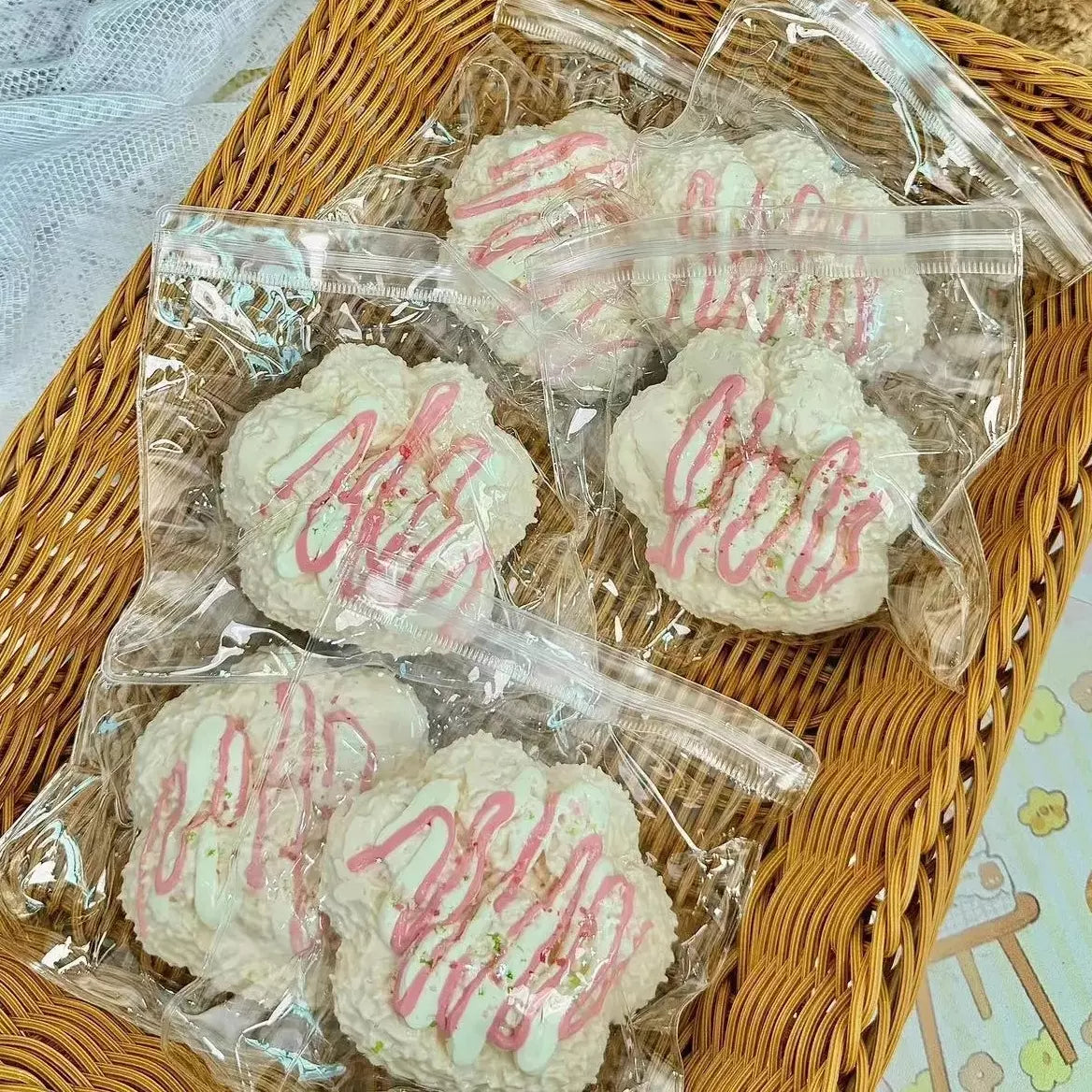 Cute Squishy product image 2