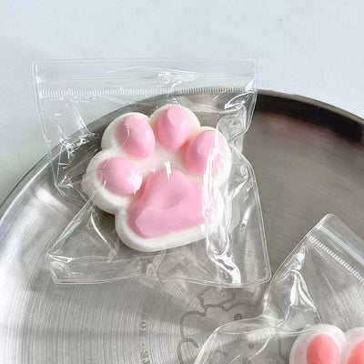 Cat Paw Squishy product image 4