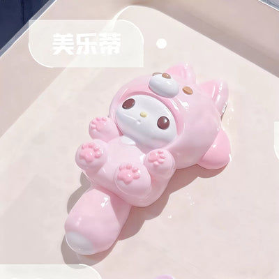 Cute Squishy product image 3