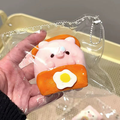 Cute Squishy product image 1