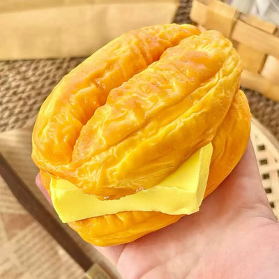 Cute Squishy product image 5
