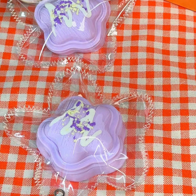 Star Squishy product image 4