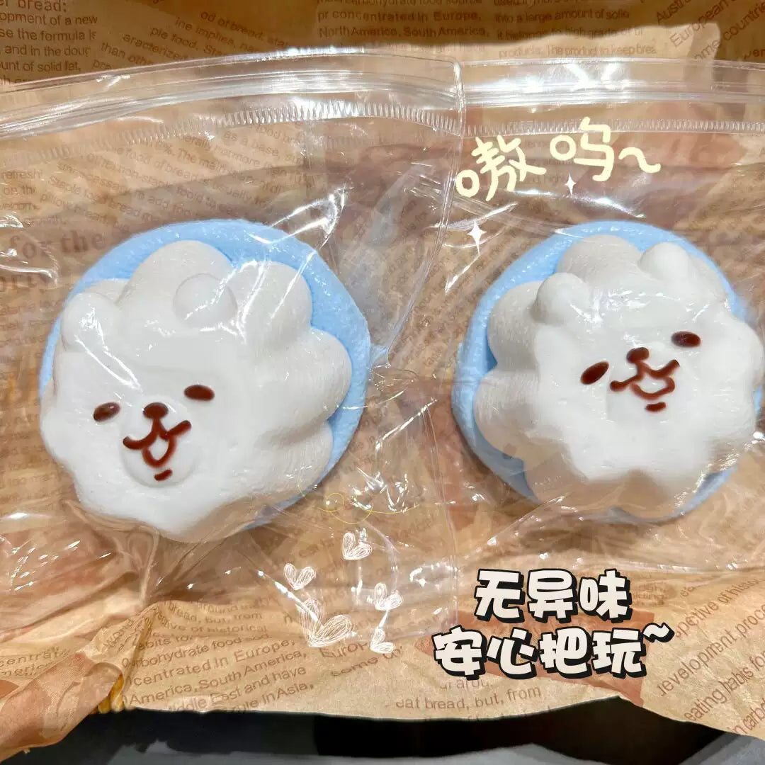 Pudding Squishy product image 3
