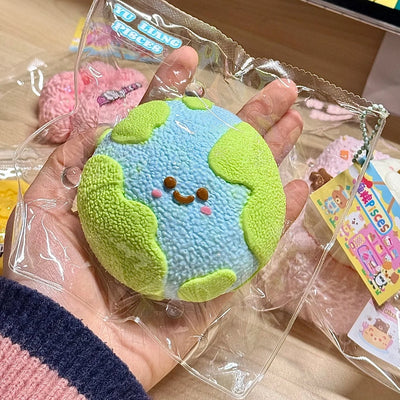 Cute Squishy product image 1